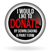 Download Donate Form